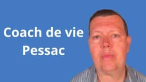 Coach de vie Pessac