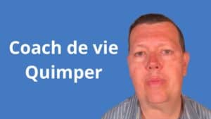 Coach de vie Quimper