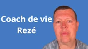 Coach de vie Rezé