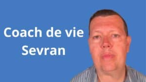Coach de vie Sevran