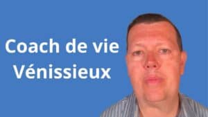 Coach de vie Vénissieux