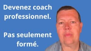 Comment choisir une formation de coach de vie à distance en 2026