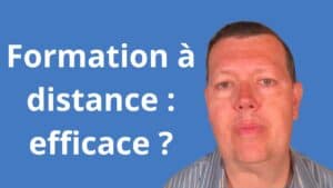 Se former au coaching à distance en 2026