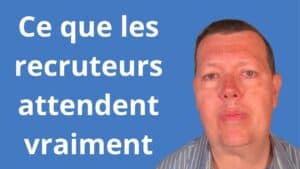 Entretien structuré