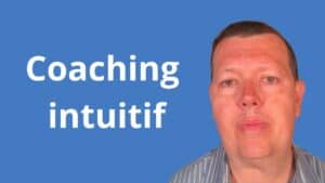 coach intuitif