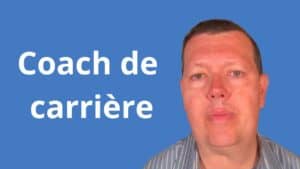 Coach de carrière