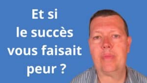 Pourquoi certains artistes ont peur du succès